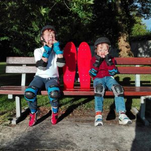 1-to-1-skate-teaching-hampshire
