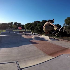 dont-rain-tweak-gap