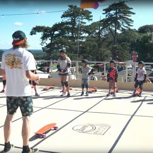 penny-skate-school-camp-bestival-sq