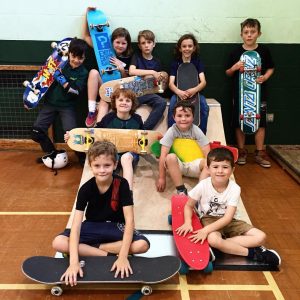 school-pe-skateboarding-sessions-hampshire-and-bournemouth