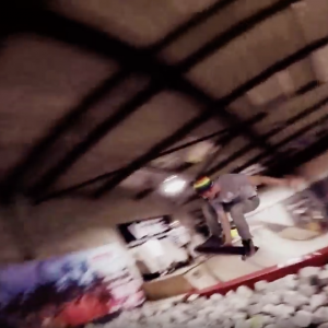 skateboarding-party-dont-rain