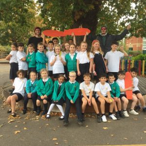 penny-skate-school-muscliff-1