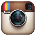 instagram-logo-150px