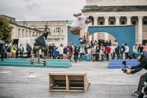 Summer slammer 17, Southampton, Skatboarding, skate southampton, Guildhall, skate competition, Skate, mobile skate park, don't rain skateboarding, don't rain, Skate event, Skate Southampton