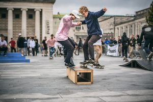Summer slammer 17, Southampton, Skatboarding, skate southampton, Guildhall, skate competition, Skate, mobile skate park, don't rain skateboarding, don't rain, Skate event, Skate Southampton
