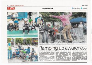 Summer slammer 17, Southampton, Skatboarding, skate southampton, Guildhall, skate competition, Skate, mobile skate park, don't rain skateboarding, don't rain, Skate event, Skate Southampton