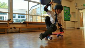 Teaching skateboarding in Christchurch, Leran to skate, Learn to skate Hampshire and Dorset, Skate, Skatboarding uk , Learn to skate in the uk, Penny Skateboards, Skateboarding in School, don't rain skateboarding, don't rain, Christchurch