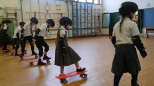 Wroxall, Skateboarding Isle of Wight, Skate IOW, Skateboarding, Skate .IOW, Isle of Wight, Teaching skateboarding, Fun, Penny Skateboards, don't rain, don't rain skateboarding