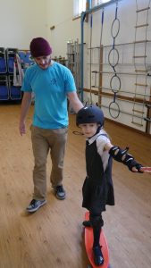 Wroxall, Skateboarding Isle of Wight, Skate IOW, Skateboarding, Skate .IOW, Isle of Wight, Teaching skateboarding, Fun, Penny Skateboards, don't rain, don't rain skateboarding