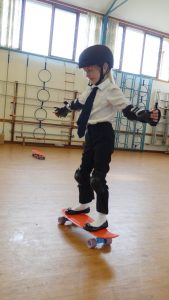 Wroxall, Skateboarding Isle of Wight, Skate IOW, Skateboarding, Skate .IOW, Isle of Wight, Teaching skateboarding, Fun, Penny Skateboards, don't rain, don't rain skateboarding