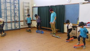 Wroxall, Skateboarding Isle of Wight, Skate IOW, Skateboarding, Skate .IOW, Isle of Wight, Teaching skateboarding, Fun, Penny Skateboards, don't rain, don't rain skateboarding